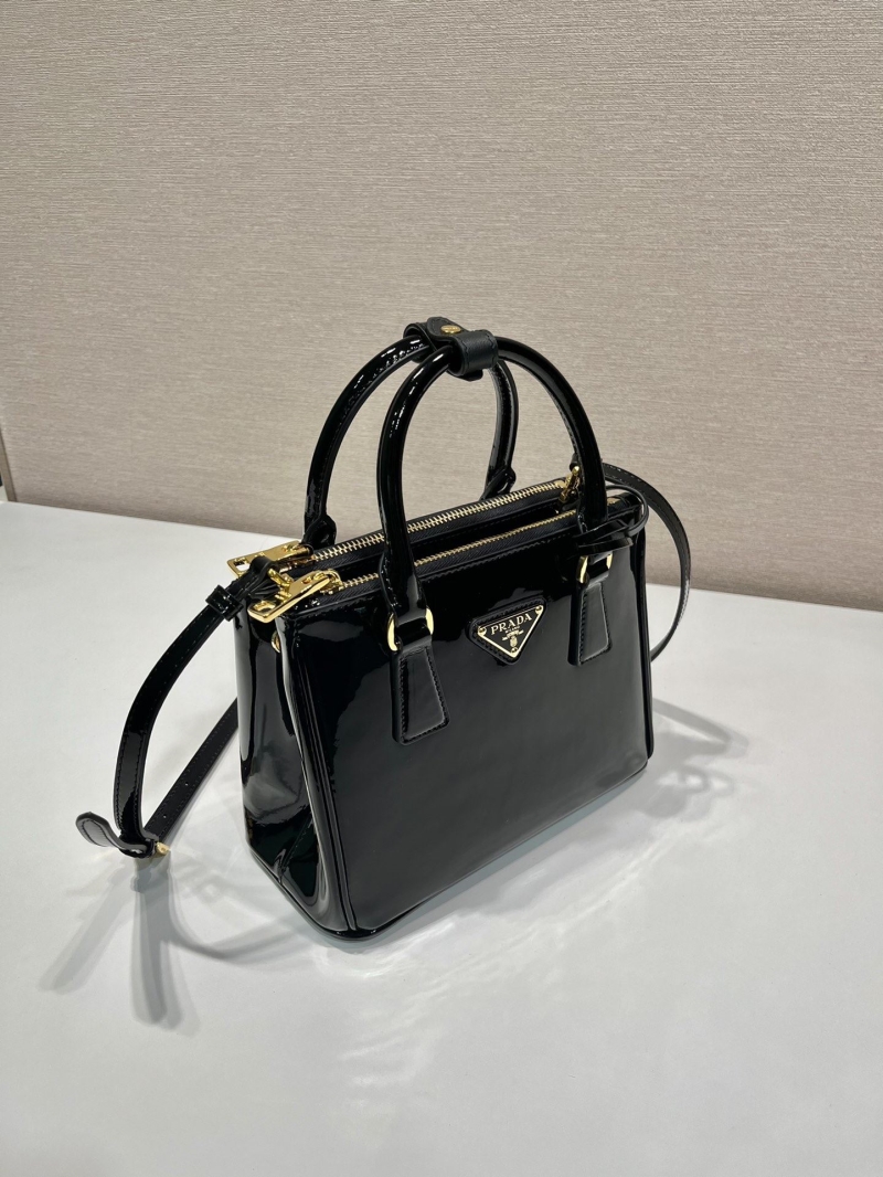 Prada Top Handle Bags